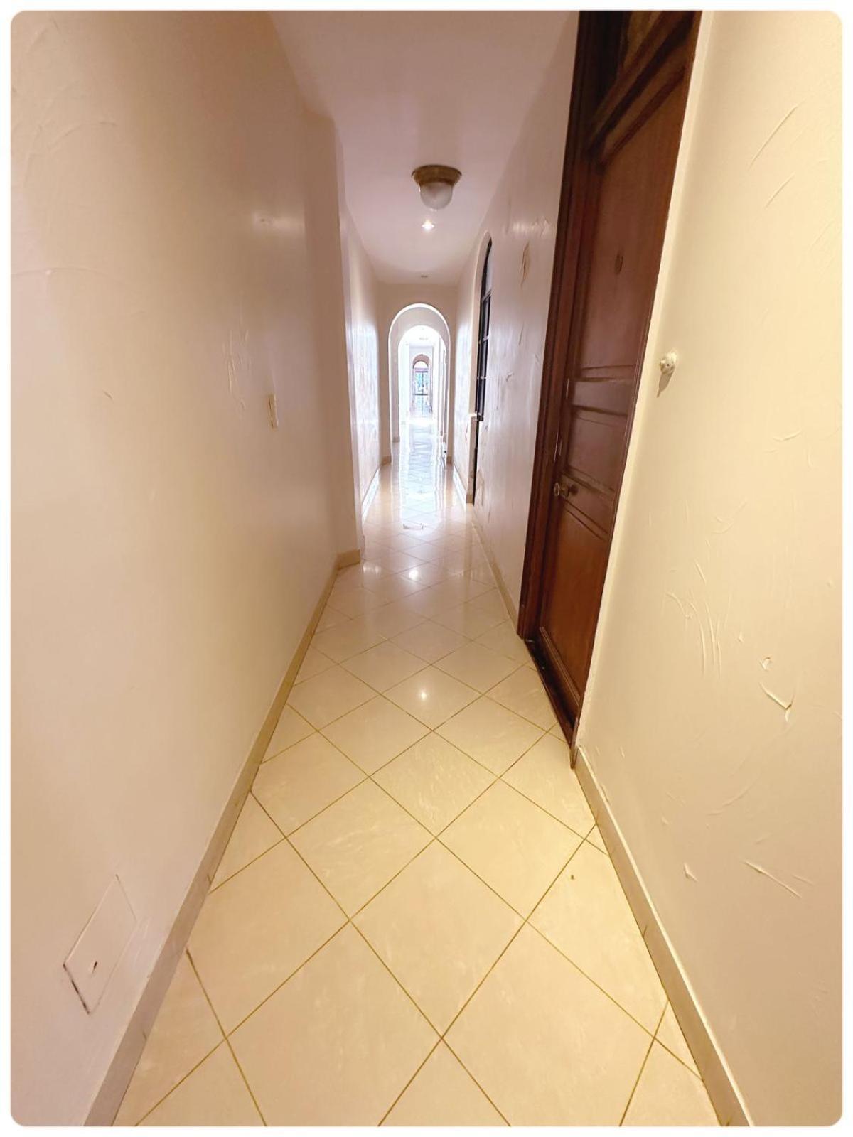 בואנוס איירס Apartamento Loft Recoleta מראה חיצוני תמונה