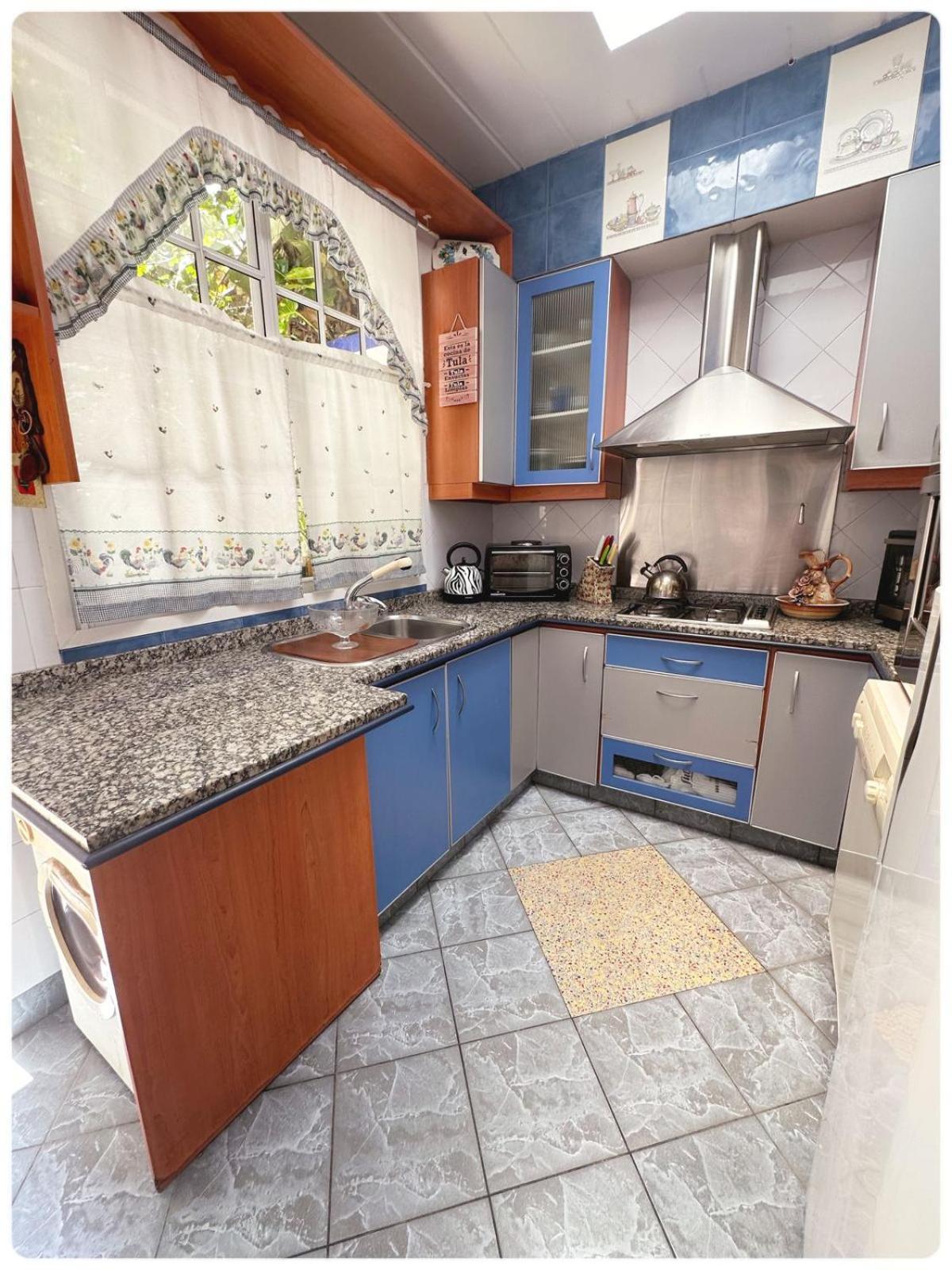 בואנוס איירס Apartamento Loft Recoleta מראה חיצוני תמונה